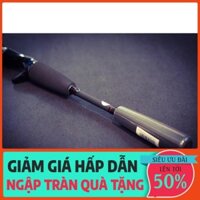 CẦN CÂU LURE MÁY NGANG DAIWA TORNADO  Đồ Câu Giá rẻ