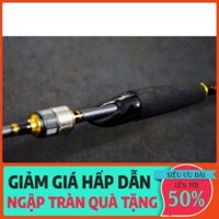CẦN CÂU LURE MÁY NGANG DAIWA AIR X  Đồ Câu Giá rẻ