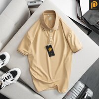 Cần câu Lure máy ngang Shimano Expride - Chính hãng Shimano