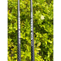 Cần câu lure Shimano Ceres tải tĩnh 5kg siêu trâu bò đủ size cần ngang đứng sale giá rẻ