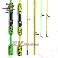 Cần câu lure , tôm máy đứng {LAKE ,GUNNAR new 2022 } 3 MÀU , TÙY CHỌN siêu khỏe, siêu bền.