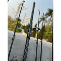 cần câu lure,cần lure giá rẻ Shimano Ceres có bản máy đứng và máy ngang, có đầu PU chống xoắn cực tốt hàng mớiv8k8915ga