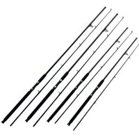 Cần Câu Máy 2 khúc DAIWA 576 MW siêu khoẻ