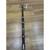 Cần câu máy cacbon đủ size giá rẻ