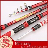 Cân câu máy câu lục và lăng xê ϯầṃ long