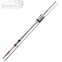 Cần Câu Máy Ngang Daiwa Tatula CS 2018