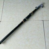 Cần Câu Máy Shimano 3m