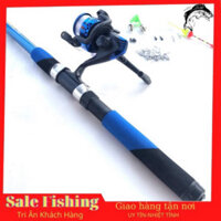 Cần câu máy Shimano tặng kèm phụ kiện đủ size từ 1m8 đến 3m6 Đồ Câu Việt Bắc nakpk1ajasz