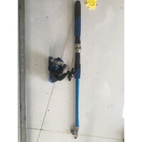 cần câu máy simano 1-8 đến 3-6 cho ae