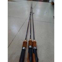 Cần câu MÁY UL 1m8  Giá rẻ.