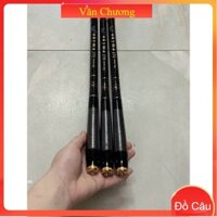 Cần Câu mini Ngắn Okyma , Cần Câu Cá mini Cực Chất - Chương Văn Đồ Câu