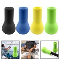 Cần câu Mông Đệm bền Trải nghiệm câu cá thú vị Nội dung gói