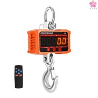 Cần cẩu nam châm trưng bày hạng nặng di động có cần cẩu hạng nặng Cân di động] Tolo-my1101 Chuyển đổi 3 di động {doc}] Nhiệm vụ [Zom Crance Top1211 Top1202 3 Cân di động Flm