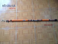 Cần Câu Nhật Bãi 04