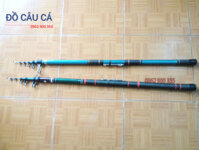 Cần Câu Nhật Bãi 4.5m