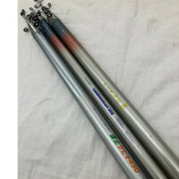 Cần câu nội địa Nhật Bản-4,5m