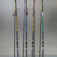 Cần câu Pioneer🐟Cần câu máy🐟 CẦN CÂU CÁ PIONEER FIRE BẠO LỰC