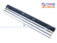 Cần câu Prime caster S33-425 Chính hãng Daiwa mẫu mới 2022 | Cần Câu 24H