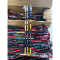 Cần câu rút bạo lực Shimano EXPERT -FXT Cần Câu Máy 5231mnbcz