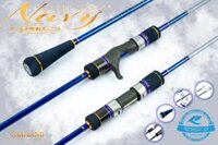 Cần câu RYOKO NAVY V.2