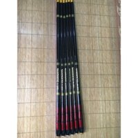 Cần Câu SHIMANO 5H Đủ Loại