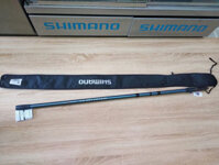 Cần câu Shimano Speedcast Fv 425 BX-T/CX-T