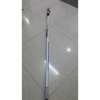 Cần câu Shimano Surf leader FV BXT 4m25