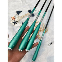 cần câu tay 4h tiểu ngư vương