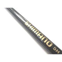 Cần câu tay 5H Shimano cuốn chỉ đỏ - Top1VN giá rẻ y hình hàng hót121h