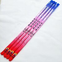 Cần câu tay 6H Hoa mực nước Thế hệ 2