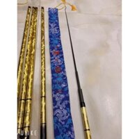 Cần câu tay 8H GW Shachenbao