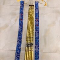 Cần câu tay 8H GW Shachenbao chất lượng 6ianabsvjkk