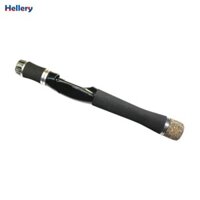 Cần Câu Tay Cầm Đa Năng Chia Cần Cầm Xây Dựng Cần Câu Cá