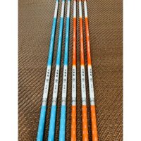 Cần câu tay cao cấp Bạch Kinh Thiên 8H từ 3m6 -8m1 bản đối trọng săn hàng tặng kèm phao + ngọn + trục sale giá rẻ