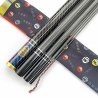 Cần Câu Tay Chiến Thần 8H Đối Trọng Săn Hàng Tặng Túi Vải Ngọn Trục Phao Và Thẻo