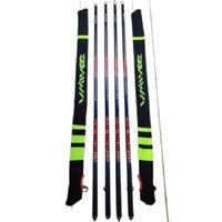 Cần Câu Tay Daiwa 5H Hoa Anh Đào