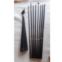 cần câu tay daiwa 6h 4m5 tặng đọt phụ 8h cao cấp giá rẻ 9kka5rbal