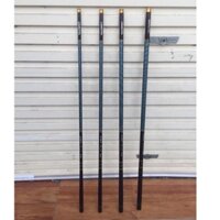 cần câu tay DAIWA 6H tải cá lên tới 9kg y hình giá rẻ giá rẻ 9kka5rbal