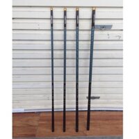 cần câu tay DAIWA 6H tải cá lên tới 9kg y hình giá rẻ can cau 24h 8hd7dgdj