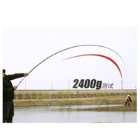 Cần câu tay DAIWA 6h  và shimano  (giảm giá ) tặng  1  ngọn )