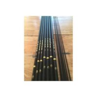 cần câu tay DAIWA 6m3 6H + tặng đọt 8H y hình cần cực khoẻ