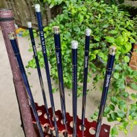 Cần Câu Tay Daiwa Hamon Class độ cứng 4h Made In Thailand hàng chất lượng 78 can cau 24h 8hd7dgdj