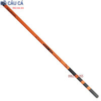 Cần câu tay daiwa new 2016 3,6m