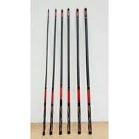 Cần Câu Tay Dizao 5h chất 45g6 can cau 24h 8hd7dgdj