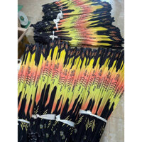 cần câu tay GUF VƯƠNG QUYỀN 5H bản F1 chuyên rô riếc chép cảm giác tặng kèm ngọn túi vải đựng cần hàng mớiv8k8915ga