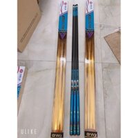 Cần câu tay GW 3m6, 4m5, 5m4