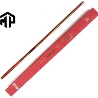 cần câu tay GW 5H dài 5m4 loại 1 hàng công ty cần tải cá 16kg y hình can cau 24h 8hd7dgdj