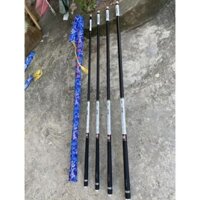 Cần câu tay gw 5h