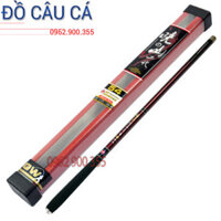 Cần câu tay GW 5m4