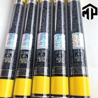 cần câu tay GW 7H dài 5m4 tải cá 10kg siêu nhẹ hàng công ty nhập khẩu y hình giá rẻ rẻ